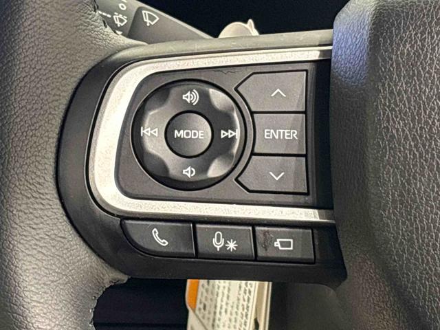 タント カスタムＲＳ　ナビ　パノラマモニター　ドラレコ　ＥＴＣ車載器　ＬＥＤオートライト　パワースライドドアウェルカムオープン機能　オート電動格納式ドアミラー　助手席ロングスライド　助手席イージークローザー　アルミホイール　キーフリーシステム（16枚目）