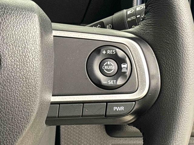 タント カスタムＲＳ　ナビ　パノラマモニター　ドラレコ　ＥＴＣ車載器　ＬＥＤオートライト　パワースライドドアウェルカムオープン機能　オート電動格納式ドアミラー　助手席ロングスライド　助手席イージークローザー　アルミホイール　キーフリーシステム（17枚目）