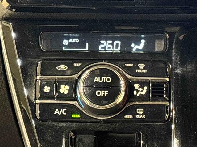 タント カスタムＲＳ　ナビ　パノラマモニター　ドラレコ　ＥＴＣ車載器　ＬＥＤオートライト　パワースライドドアウェルカムオープン機能　オート電動格納式ドアミラー　助手席ロングスライド　助手席イージークローザー　アルミホイール　キーフリーシステム（18枚目）