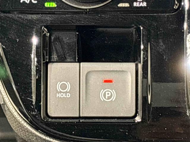 タント カスタムＲＳ　ナビ　パノラマモニター　ドラレコ　ＥＴＣ車載器　ＬＥＤオートライト　パワースライドドアウェルカムオープン機能　オート電動格納式ドアミラー　助手席ロングスライド　助手席イージークローザー　アルミホイール　キーフリーシステム（19枚目）