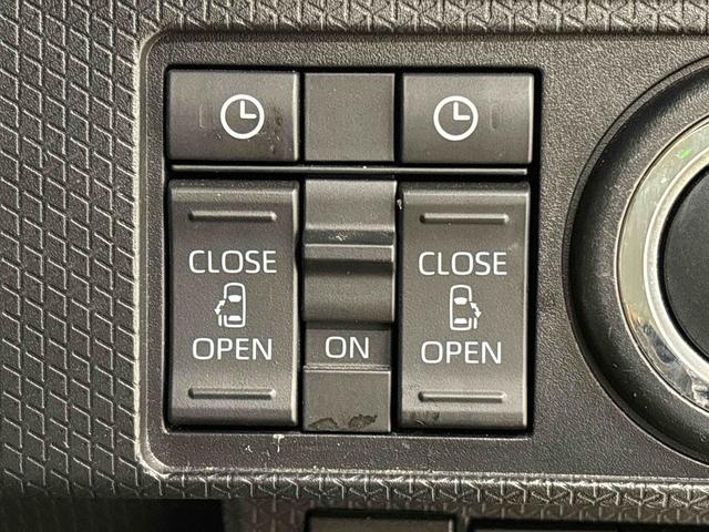 タント カスタムＲＳ　ナビ　パノラマモニター　ドラレコ　ＥＴＣ車載器　ＬＥＤオートライト　パワースライドドアウェルカムオープン機能　オート電動格納式ドアミラー　助手席ロングスライド　助手席イージークローザー　アルミホイール　キーフリーシステム（23枚目）