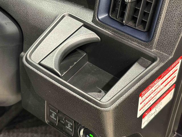 タント カスタムＲＳ　ナビ　パノラマモニター　ドラレコ　ＥＴＣ車載器　ＬＥＤオートライト　パワースライドドアウェルカムオープン機能　オート電動格納式ドアミラー　助手席ロングスライド　助手席イージークローザー　アルミホイール　キーフリーシステム（27枚目）