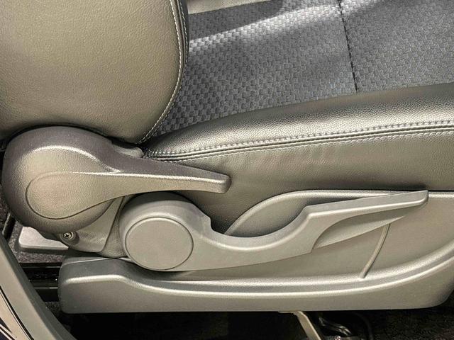 タント カスタムＲＳ　ナビ　パノラマモニター　ドラレコ　ＥＴＣ車載器　ＬＥＤオートライト　パワースライドドアウェルカムオープン機能　オート電動格納式ドアミラー　助手席ロングスライド　助手席イージークローザー　アルミホイール　キーフリーシステム（30枚目）