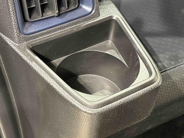 タント カスタムＲＳ　ナビ　パノラマモニター　ドラレコ　ＥＴＣ車載器　ＬＥＤオートライト　パワースライドドアウェルカムオープン機能　オート電動格納式ドアミラー　助手席ロングスライド　助手席イージークローザー　アルミホイール　キーフリーシステム（33枚目）