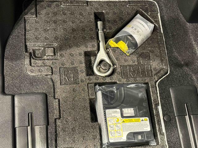 タント カスタムＲＳ　ナビ　パノラマモニター　ドラレコ　ＥＴＣ車載器　ＬＥＤオートライト　パワースライドドアウェルカムオープン機能　オート電動格納式ドアミラー　助手席ロングスライド　助手席イージークローザー　アルミホイール　キーフリーシステム（35枚目）