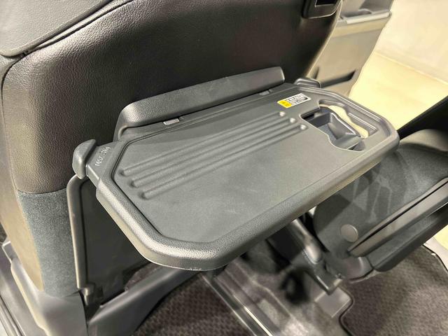 タント カスタムＲＳ　ナビ　パノラマモニター　ドラレコ　ＥＴＣ車載器　ＬＥＤオートライト　パワースライドドアウェルカムオープン機能　オート電動格納式ドアミラー　助手席ロングスライド　助手席イージークローザー　アルミホイール　キーフリーシステム（37枚目）