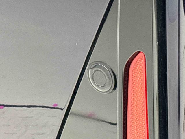タント カスタムＲＳ　ナビ　パノラマモニター　ドラレコ　ＥＴＣ車載器　ＬＥＤオートライト　パワースライドドアウェルカムオープン機能　オート電動格納式ドアミラー　助手席ロングスライド　助手席イージークローザー　アルミホイール　キーフリーシステム（39枚目）