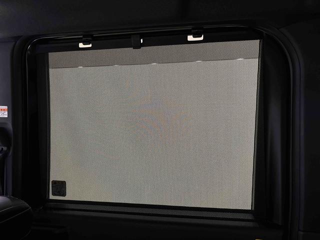 タント カスタムＲＳ　ナビ　パノラマモニター　ドラレコ　ＥＴＣ車載器　ＬＥＤオートライト　パワースライドドアウェルカムオープン機能　オート電動格納式ドアミラー　助手席ロングスライド　助手席イージークローザー　アルミホイール　キーフリーシステム（43枚目）