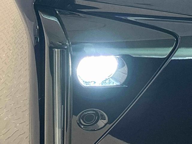 タント カスタムＲＳ　ナビ　パノラマモニター　ドラレコ　ＥＴＣ車載器　ＬＥＤオートライト　パワースライドドアウェルカムオープン機能　オート電動格納式ドアミラー　助手席ロングスライド　助手席イージークローザー　アルミホイール　キーフリーシステム（49枚目）