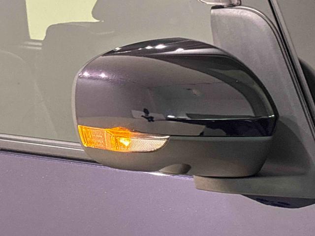 タント カスタムＲＳ　ナビ　パノラマモニター　ドラレコ　ＥＴＣ車載器　ＬＥＤオートライト　パワースライドドアウェルカムオープン機能　オート電動格納式ドアミラー　助手席ロングスライド　助手席イージークローザー　アルミホイール　キーフリーシステム（50枚目）