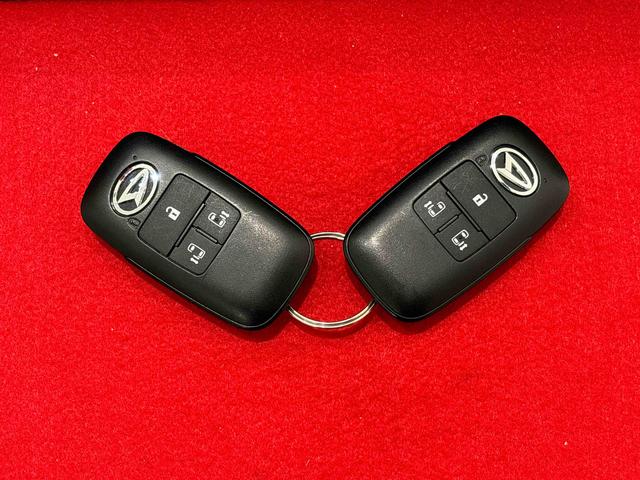 タント カスタムＲＳ　ナビ　パノラマモニター　ドラレコ　ＥＴＣ車載器　ＬＥＤオートライト　パワースライドドアウェルカムオープン機能　オート電動格納式ドアミラー　助手席ロングスライド　助手席イージークローザー　アルミホイール　キーフリーシステム（53枚目）