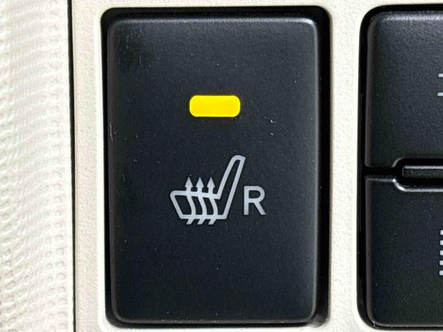 ムーヴキャンバス ＧメイクアップＶＳ　ＳＡＩＩＩ　ナビ　ドラレコ　ＥＴＣ　ＬＥＤヘッドランプ・フォグランプ　置き楽ボックス　オートライト　プッシュボタンスタート　セキュリティアラーム　パノラマバックモニター　両側パワースライドドア　キーフリーシステム　運転席シートヒーター（22枚目）