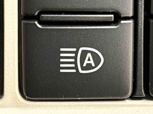 ムーヴキャンバス ＧメイクアップＶＳ　ＳＡＩＩＩ　ナビ　ドラレコ　ＥＴＣ　ＬＥＤヘッドランプ・フォグランプ　置き楽ボックス　オートライト　プッシュボタンスタート　セキュリティアラーム　パノラマバックモニター　両側パワースライドドア　キーフリーシステム　運転席シートヒーター（23枚目）