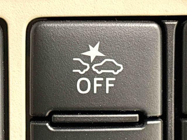 ムーヴキャンバス ＧメイクアップＶＳ　ＳＡＩＩＩ　ナビ　ドラレコ　ＥＴＣ　ＬＥＤヘッドランプ・フォグランプ　置き楽ボックス　オートライト　プッシュボタンスタート　セキュリティアラーム　パノラマバックモニター　両側パワースライドドア　キーフリーシステム　運転席シートヒーター（24枚目）