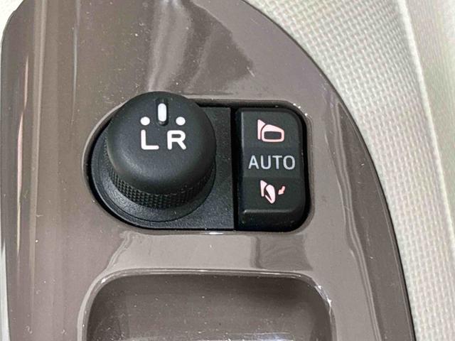 ムーヴキャンバス ＧメイクアップＶＳ　ＳＡＩＩＩ　ナビ　ドラレコ　ＥＴＣ　ＬＥＤヘッドランプ・フォグランプ　置き楽ボックス　オートライト　プッシュボタンスタート　セキュリティアラーム　パノラマバックモニター　両側パワースライドドア　キーフリーシステム　運転席シートヒーター（29枚目）