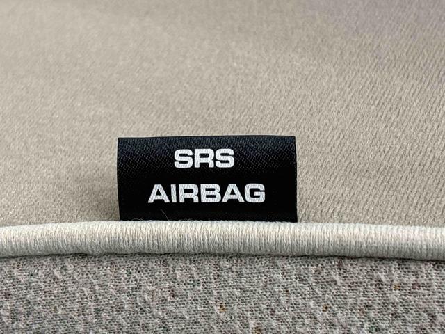 ムーヴキャンバス ＧメイクアップＶＳ　ＳＡＩＩＩ　ナビ　ドラレコ　ＥＴＣ　ＬＥＤヘッドランプ・フォグランプ　置き楽ボックス　オートライト　プッシュボタンスタート　セキュリティアラーム　パノラマバックモニター　両側パワースライドドア　キーフリーシステム　運転席シートヒーター（34枚目）