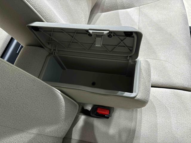 ムーヴキャンバス ＧメイクアップＶＳ　ＳＡＩＩＩ　ナビ　ドラレコ　ＥＴＣ　ＬＥＤヘッドランプ・フォグランプ　置き楽ボックス　オートライト　プッシュボタンスタート　セキュリティアラーム　パノラマバックモニター　両側パワースライドドア　キーフリーシステム　運転席シートヒーター（35枚目）