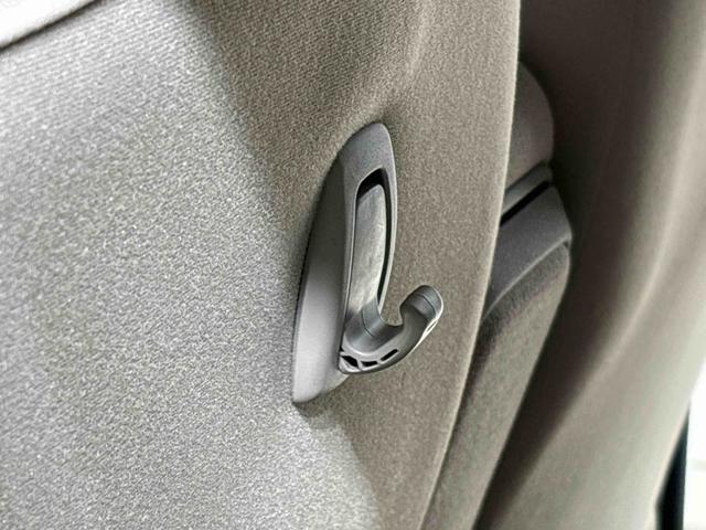 ムーヴキャンバス ＧメイクアップＶＳ　ＳＡＩＩＩ　ナビ　ドラレコ　ＥＴＣ　ＬＥＤヘッドランプ・フォグランプ　置き楽ボックス　オートライト　プッシュボタンスタート　セキュリティアラーム　パノラマバックモニター　両側パワースライドドア　キーフリーシステム　運転席シートヒーター（41枚目）