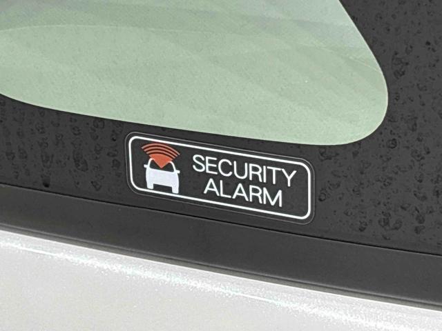 ムーヴキャンバス ＧメイクアップＶＳ　ＳＡＩＩＩ　ナビ　ドラレコ　ＥＴＣ　ＬＥＤヘッドランプ・フォグランプ　置き楽ボックス　オートライト　プッシュボタンスタート　セキュリティアラーム　パノラマバックモニター　両側パワースライドドア　キーフリーシステム　運転席シートヒーター（47枚目）