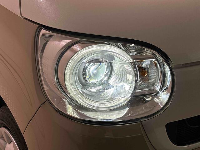 ムーヴキャンバス ＧメイクアップＶＳ　ＳＡＩＩＩ　ナビ　ドラレコ　ＥＴＣ　ＬＥＤヘッドランプ・フォグランプ　置き楽ボックス　オートライト　プッシュボタンスタート　セキュリティアラーム　パノラマバックモニター　両側パワースライドドア　キーフリーシステム　運転席シートヒーター（51枚目）