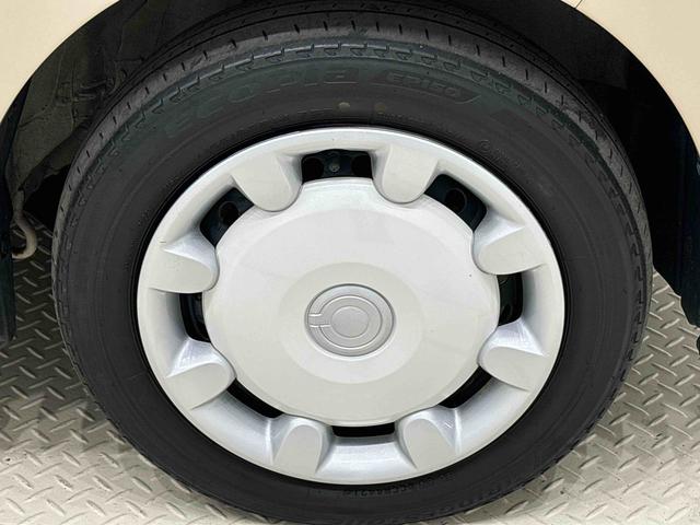 ムーヴキャンバス ＧメイクアップＶＳ　ＳＡＩＩＩ　ナビ　ドラレコ　ＥＴＣ　ＬＥＤヘッドランプ・フォグランプ　置き楽ボックス　オートライト　プッシュボタンスタート　セキュリティアラーム　パノラマバックモニター　両側パワースライドドア　キーフリーシステム　運転席シートヒーター（54枚目）