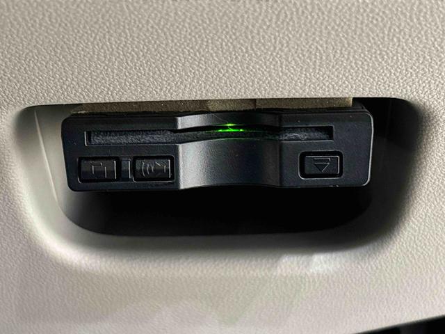 ムーヴ ＸリミテッドＩＩ　ＳＡＩＩＩ　バックモニター対応　ＥＴＣ　運転席シートヒーター　アルミホイール　オートライト　プッシュボタンスタート　セキュリティアラーム　キーフリーシステム　オート電動格納式ドアミラー　シートリフター（11枚目）