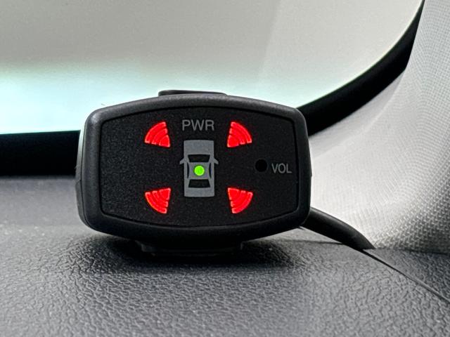 ムーヴ ＸリミテッドＩＩ　ＳＡＩＩＩ　バックモニター対応　ＥＴＣ　運転席シートヒーター　アルミホイール　オートライト　プッシュボタンスタート　セキュリティアラーム　キーフリーシステム　オート電動格納式ドアミラー　シートリフター（12枚目）