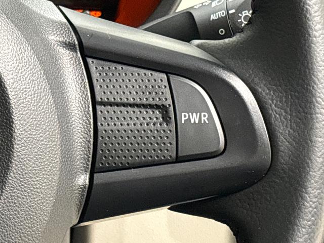 ムーヴ ＸリミテッドＩＩ　ＳＡＩＩＩ　バックモニター対応　ＥＴＣ　運転席シートヒーター　アルミホイール　オートライト　プッシュボタンスタート　セキュリティアラーム　キーフリーシステム　オート電動格納式ドアミラー　シートリフター（16枚目）