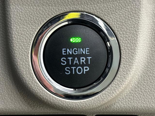 ムーヴ ＸリミテッドＩＩ　ＳＡＩＩＩ　バックモニター対応　ＥＴＣ　運転席シートヒーター　アルミホイール　オートライト　プッシュボタンスタート　セキュリティアラーム　キーフリーシステム　オート電動格納式ドアミラー　シートリフター（21枚目）