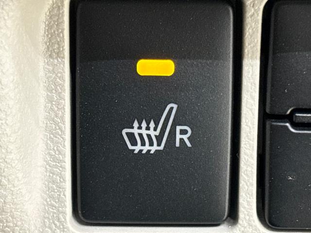 ムーヴ ＸリミテッドＩＩ　ＳＡＩＩＩ　バックモニター対応　ＥＴＣ　運転席シートヒーター　アルミホイール　オートライト　プッシュボタンスタート　セキュリティアラーム　キーフリーシステム　オート電動格納式ドアミラー　シートリフター（22枚目）