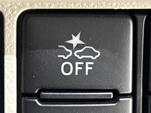 ムーヴ ＸリミテッドＩＩ　ＳＡＩＩＩ　バックモニター対応　ＥＴＣ　運転席シートヒーター　アルミホイール　オートライト　プッシュボタンスタート　セキュリティアラーム　キーフリーシステム　オート電動格納式ドアミラー　シートリフター（24枚目）