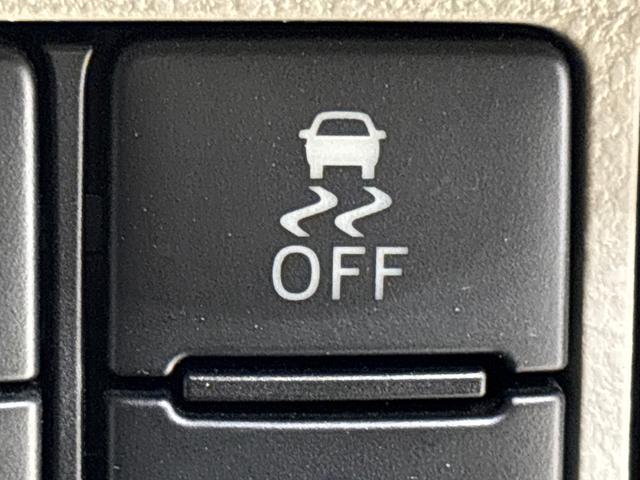 ムーヴ ＸリミテッドＩＩ　ＳＡＩＩＩ　バックモニター対応　ＥＴＣ　運転席シートヒーター　アルミホイール　オートライト　プッシュボタンスタート　セキュリティアラーム　キーフリーシステム　オート電動格納式ドアミラー　シートリフター（25枚目）