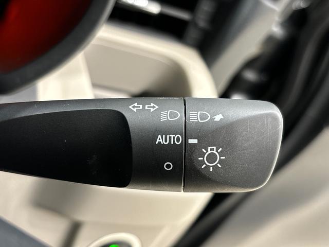 ムーヴ ＸリミテッドＩＩ　ＳＡＩＩＩ　バックモニター対応　ＥＴＣ　運転席シートヒーター　アルミホイール　オートライト　プッシュボタンスタート　セキュリティアラーム　キーフリーシステム　オート電動格納式ドアミラー　シートリフター（28枚目）