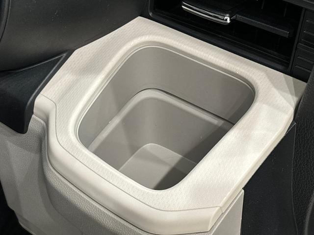 ムーヴ ＸリミテッドＩＩ　ＳＡＩＩＩ　バックモニター対応　ＥＴＣ　運転席シートヒーター　アルミホイール　オートライト　プッシュボタンスタート　セキュリティアラーム　キーフリーシステム　オート電動格納式ドアミラー　シートリフター（30枚目）