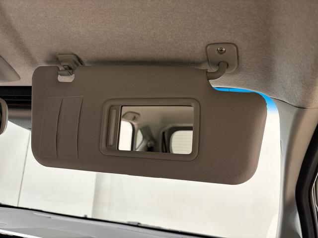 ムーヴ ＸリミテッドＩＩ　ＳＡＩＩＩ　バックモニター対応　ＥＴＣ　運転席シートヒーター　アルミホイール　オートライト　プッシュボタンスタート　セキュリティアラーム　キーフリーシステム　オート電動格納式ドアミラー　シートリフター（31枚目）