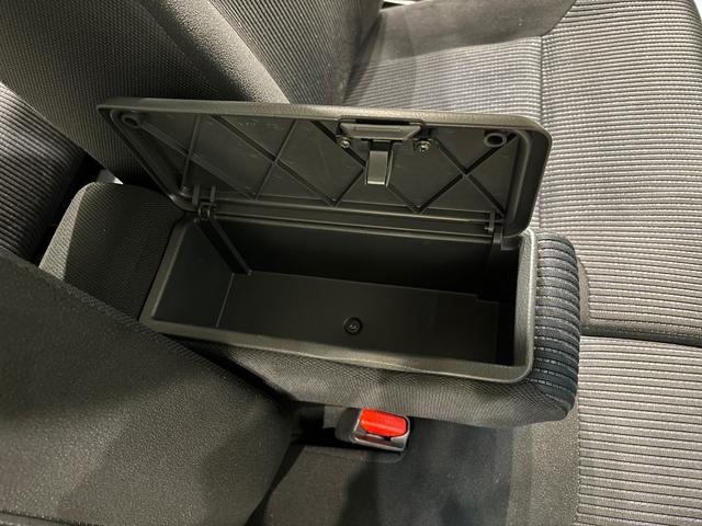 ムーヴ ＸリミテッドＩＩ　ＳＡＩＩＩ　バックモニター対応　ＥＴＣ　運転席シートヒーター　アルミホイール　オートライト　プッシュボタンスタート　セキュリティアラーム　キーフリーシステム　オート電動格納式ドアミラー　シートリフター（33枚目）