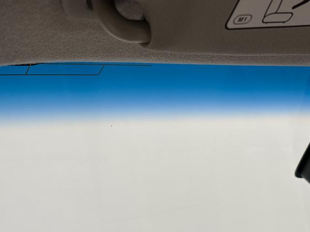 ムーヴ ＸリミテッドＩＩ　ＳＡＩＩＩ　バックモニター対応　ＥＴＣ　運転席シートヒーター　アルミホイール　オートライト　プッシュボタンスタート　セキュリティアラーム　キーフリーシステム　オート電動格納式ドアミラー　シートリフター（34枚目）