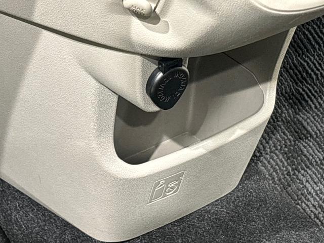 ムーヴ ＸリミテッドＩＩ　ＳＡＩＩＩ　バックモニター対応　ＥＴＣ　運転席シートヒーター　アルミホイール　オートライト　プッシュボタンスタート　セキュリティアラーム　キーフリーシステム　オート電動格納式ドアミラー　シートリフター（36枚目）