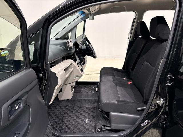ムーヴ ＸリミテッドＩＩ　ＳＡＩＩＩ　バックモニター対応　ＥＴＣ　運転席シートヒーター　アルミホイール　オートライト　プッシュボタンスタート　セキュリティアラーム　キーフリーシステム　オート電動格納式ドアミラー　シートリフター（39枚目）