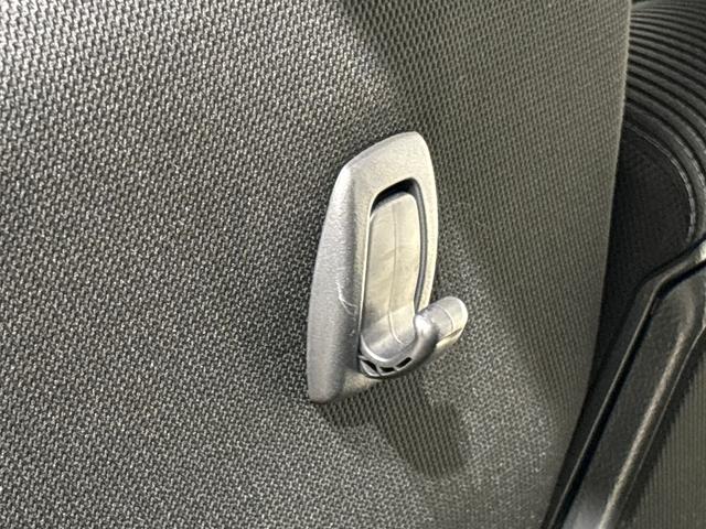 ムーヴ ＸリミテッドＩＩ　ＳＡＩＩＩ　バックモニター対応　ＥＴＣ　運転席シートヒーター　アルミホイール　オートライト　プッシュボタンスタート　セキュリティアラーム　キーフリーシステム　オート電動格納式ドアミラー　シートリフター（40枚目）