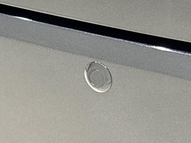 ムーヴ ＸリミテッドＩＩ　ＳＡＩＩＩ　バックモニター対応　ＥＴＣ　運転席シートヒーター　アルミホイール　オートライト　プッシュボタンスタート　セキュリティアラーム　キーフリーシステム　オート電動格納式ドアミラー　シートリフター（42枚目）