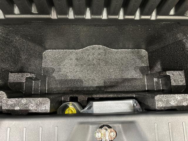 ムーヴ ＸリミテッドＩＩ　ＳＡＩＩＩ　バックモニター対応　ＥＴＣ　運転席シートヒーター　アルミホイール　オートライト　プッシュボタンスタート　セキュリティアラーム　キーフリーシステム　オート電動格納式ドアミラー　シートリフター（44枚目）