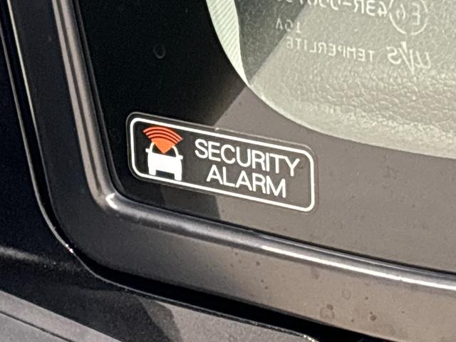 ムーヴ ＸリミテッドＩＩ　ＳＡＩＩＩ　バックモニター対応　ＥＴＣ　運転席シートヒーター　アルミホイール　オートライト　プッシュボタンスタート　セキュリティアラーム　キーフリーシステム　オート電動格納式ドアミラー　シートリフター（45枚目）