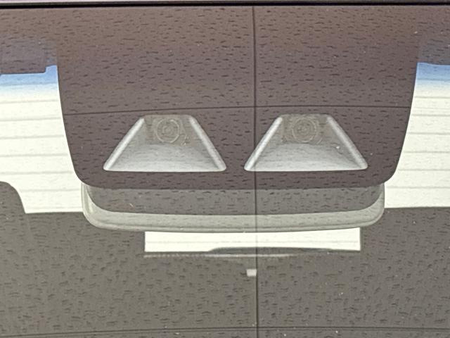 ムーヴ ＸリミテッドＩＩ　ＳＡＩＩＩ　バックモニター対応　ＥＴＣ　運転席シートヒーター　アルミホイール　オートライト　プッシュボタンスタート　セキュリティアラーム　キーフリーシステム　オート電動格納式ドアミラー　シートリフター（46枚目）