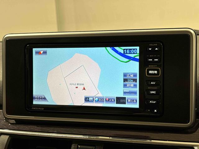 キャスト スタイルG SAII LEDヘッドランプ・フォグランプ アルミホイール オートライト プッシュボタンスタート セキュリティアラーム(6枚目)