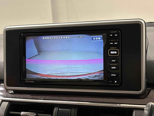 キャスト スタイルG SAII LEDヘッドランプ・フォグランプ アルミホイール オートライト プッシュボタンスタート セキュリティアラーム(7枚目)