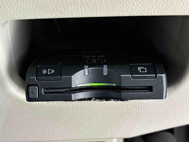 キャスト スタイルG SAII LEDヘッドランプ・フォグランプ アルミホイール オートライト プッシュボタンスタート セキュリティアラーム(8枚目)