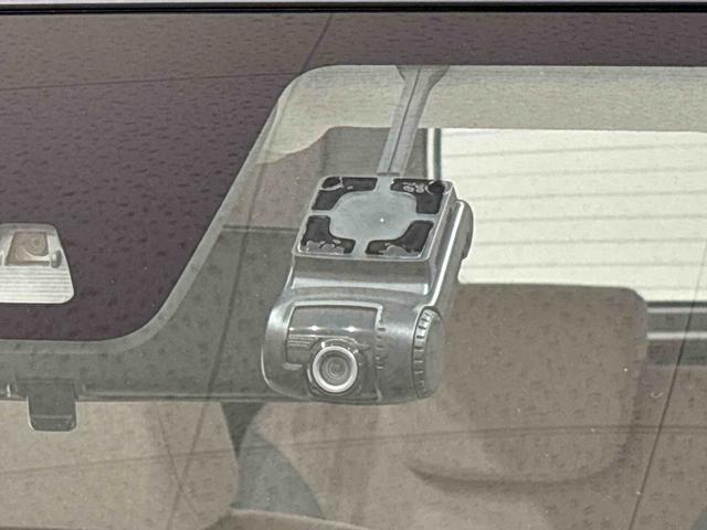 キャスト スタイルG SAII LEDヘッドランプ・フォグランプ アルミホイール オートライト プッシュボタンスタート セキュリティアラーム(9枚目)