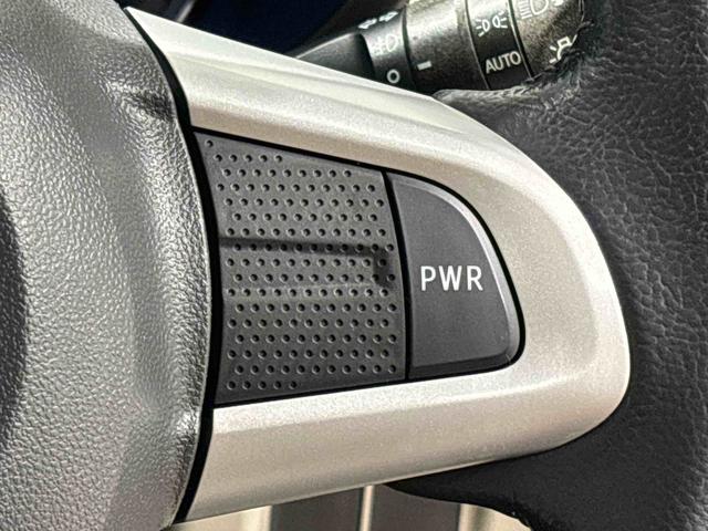 キャスト スタイルG SAII LEDヘッドランプ・フォグランプ アルミホイール オートライト プッシュボタンスタート セキュリティアラーム(17枚目)