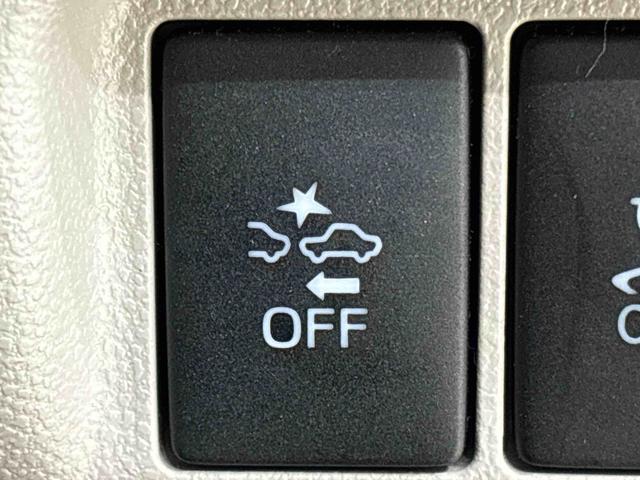 キャスト スタイルG SAII LEDヘッドランプ・フォグランプ アルミホイール オートライト プッシュボタンスタート セキュリティアラーム(22枚目)